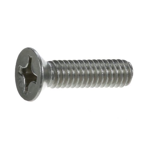 T&S Brass TS2 Spray Face Screw 