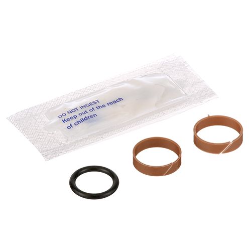 T&S Brass TS2712-40NS Quarter Turn Spring Check Cartridge for Eterna