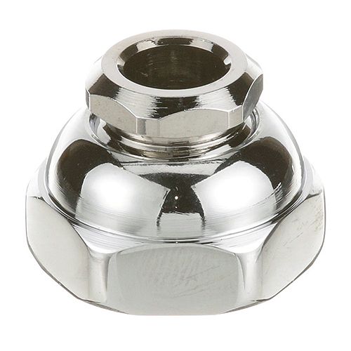 T&S Brass TS39L Bonnet Assembly (T&S Eterna) 