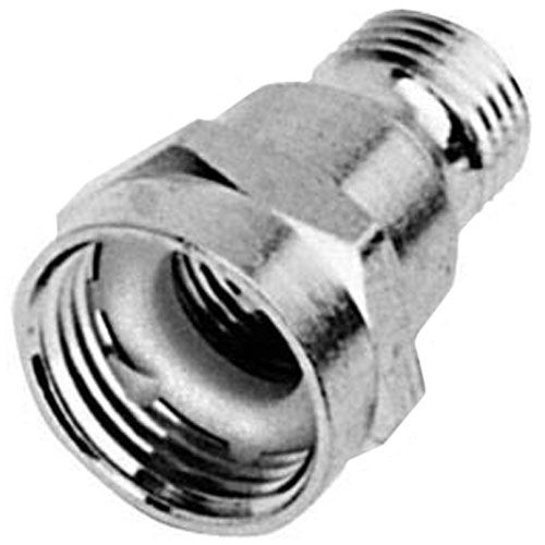 T&S Brass TS59A Female Adapter