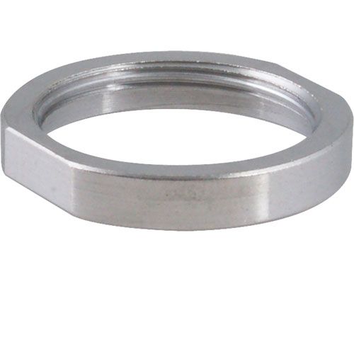 T&S Brass TS712-25 Base Nut 