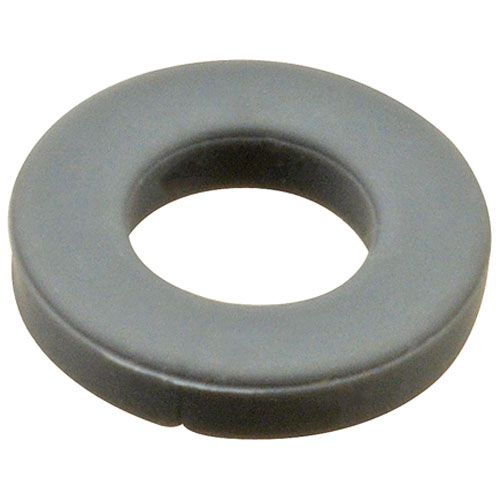 T&S Brass TS9 Washer Seat , Push Button,Gray