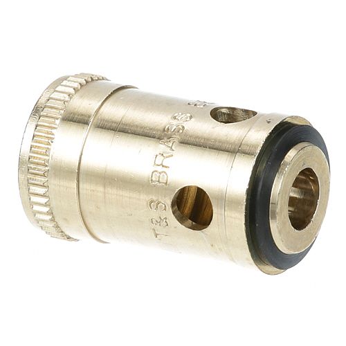 T&S Brass TS9614-40 Cold Insert , Monel,Leadfree