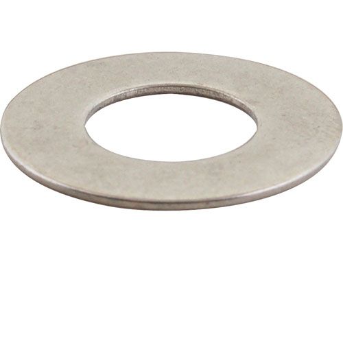 T&S Brass TS9X Stainless Steel Washer