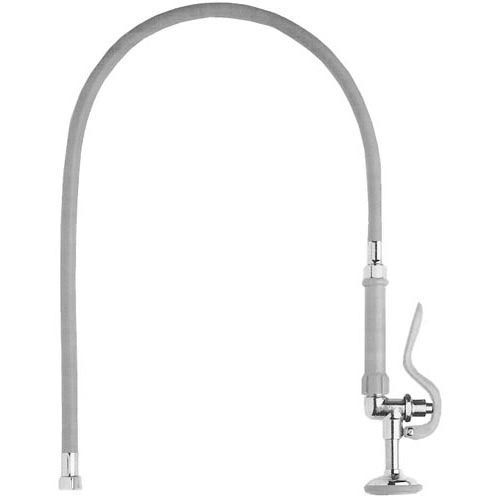 T&S Brass TSB0044RMS Synthetic Hose - 44