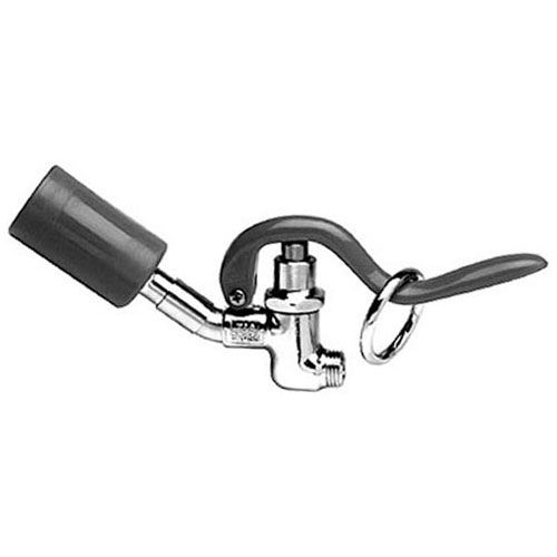 T&S Brass TSB107-C35 Spray Valve- Pre-Rinse 