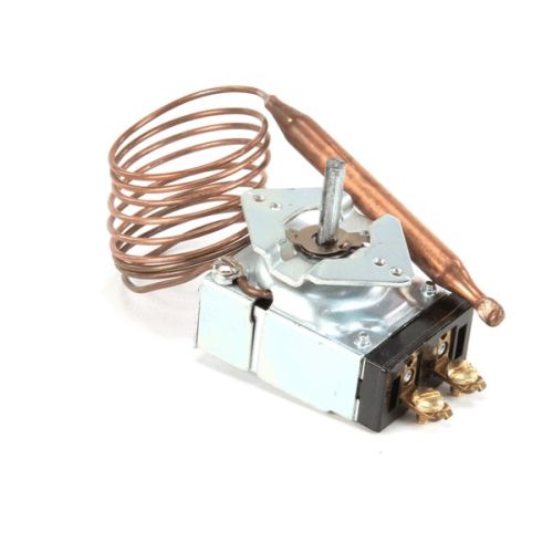 FWE T-STATOVN1 Heat Control Thermostat 120V–240V
