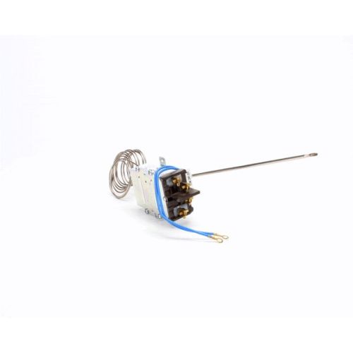BKI (Barbeque King) T0001 Oven Thermostat 450°F 208V