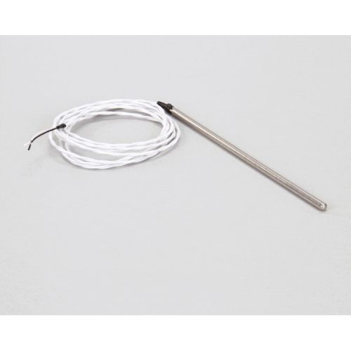 BKI (Barbeque King) T0165 Deli Case Temperature Probe P100-13299-1
