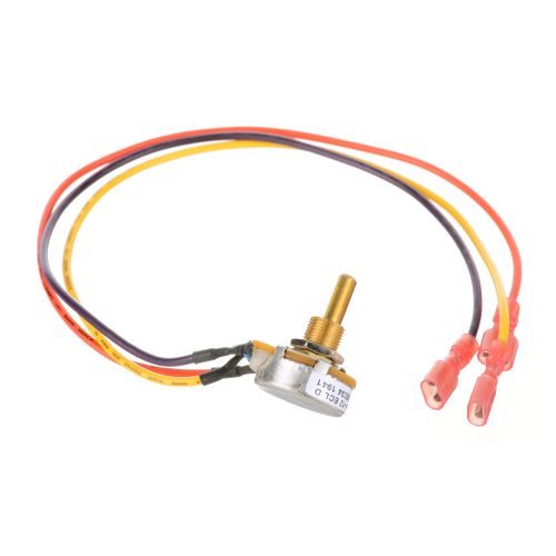 BKI (Barbeque King) T0175 Warmer Potentiometer With Leads 