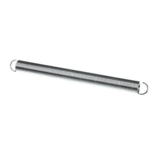 Turbochef T0542 Oven Spring Trailing Arm