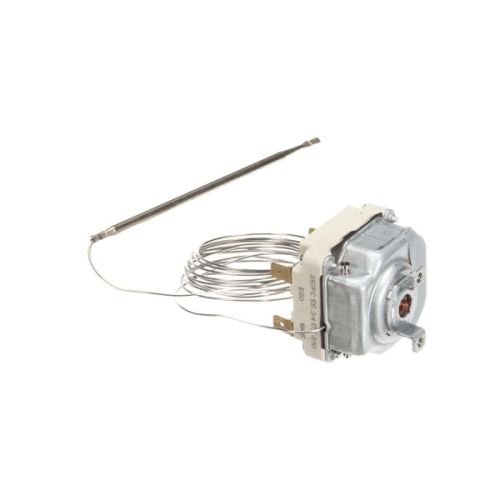 Turbochef T0981 High Limit Thermostat Auto Reset 2-Pole