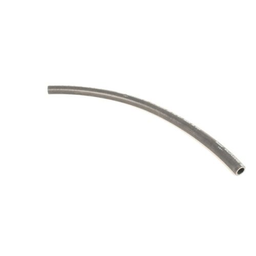 Greenheck T1132S Hose- 3/4" X 27" Long 