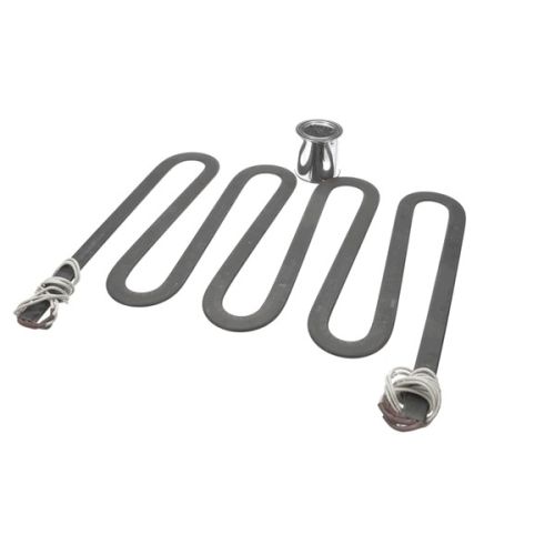 Greenheck T1269 Heater Element 14kW 208V