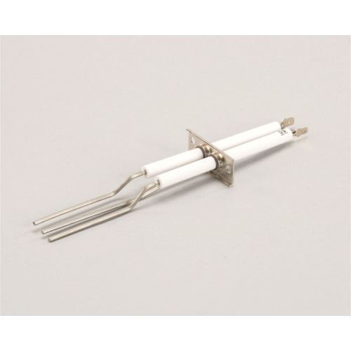 Greenheck T1578 Electrode-Gas/Ignitor Control Part #4