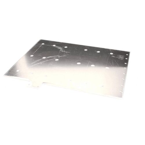 Greenheck T1800 Heater Plate 14kW Aluminum Units Only