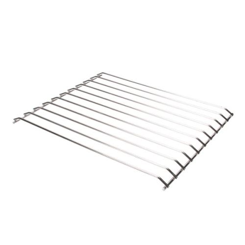 Greenheck T1801 Wireforms 