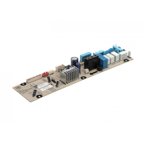 Turbo Air T2F0528100 Main PCB