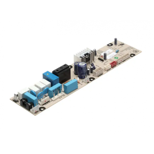 Turbo Air T2R0528100 Main PCB