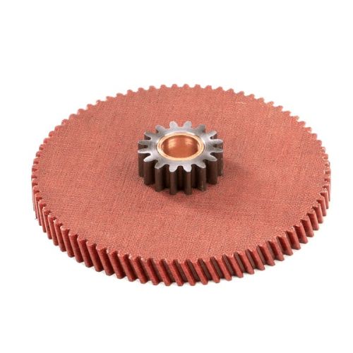 Biro T3015 Idler Pinion Gear