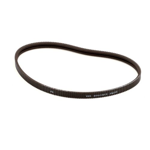 Biro T3079-9-1 V-Belt Poly Flex 2/5M475JB