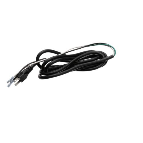 Biro T3108-1 Motor Cord Plug 115V