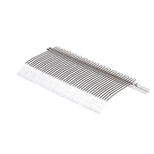 Biro T3117 Wire Comb Back