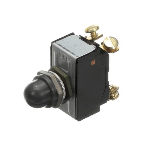 Biro T3200-1A Interlock Switch With Cap Nut 3PH
