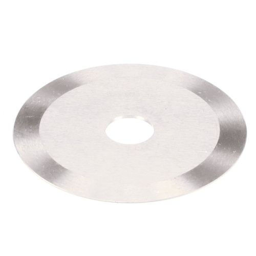 Biro T3300 Stew Blade 3"