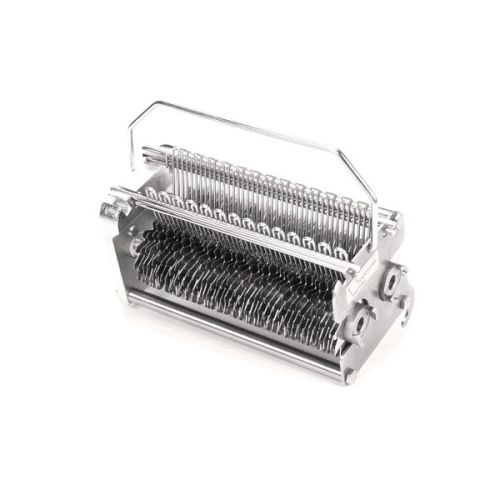 Biro TA3130 Tenderizer Cradle W/Blades & Combs