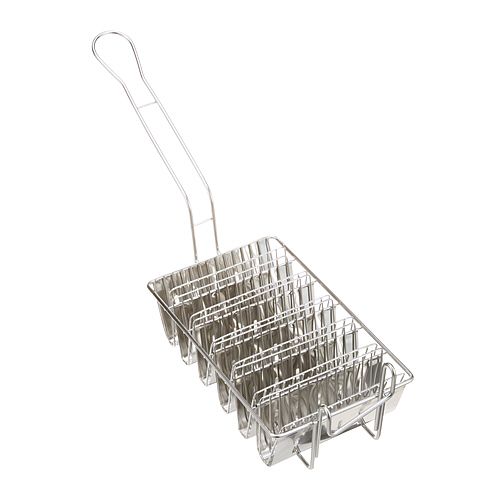 Taco Basket 1 5/8  For Allpoints - Part# 163189