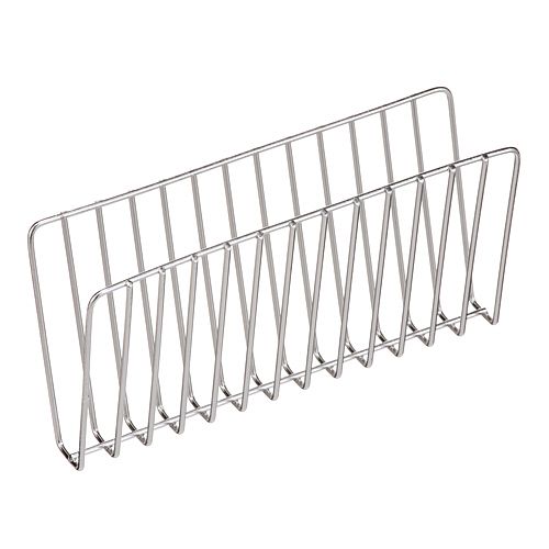 Taco Basket Insert 1 5/8  For Allpoints - Part# 163190
