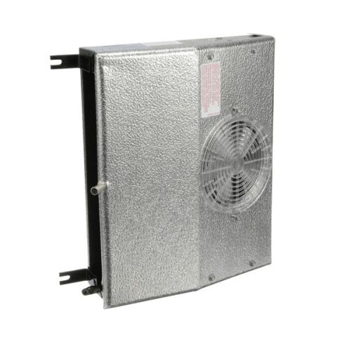 Heatcraft TAK10AG Evaporator Unit Complete 