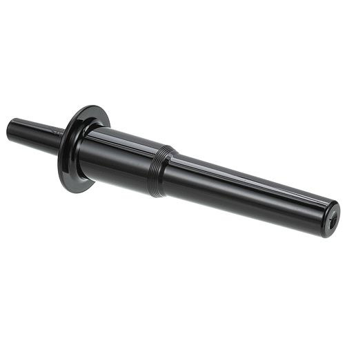 Tamper For Vita-Mix - Part# 760