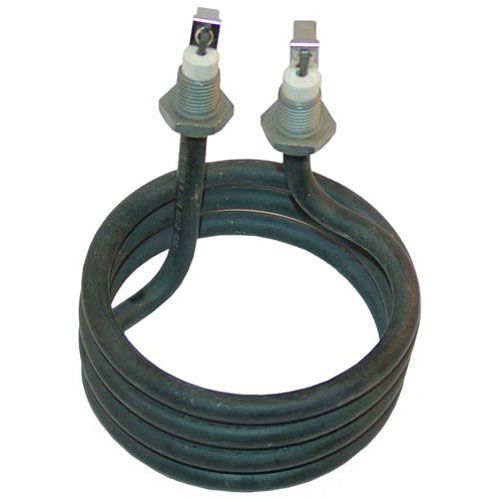 Tank Heater 240v 3500w For Bunn - Part# Bu5037.0000