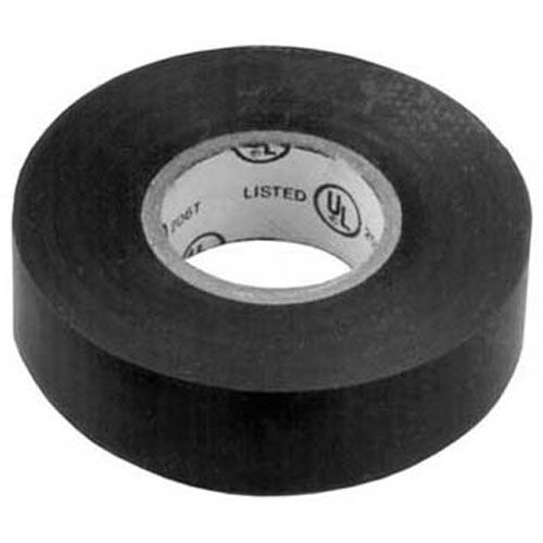 Tape Electrical Vinyl  For Allpoints - Part# 1421276