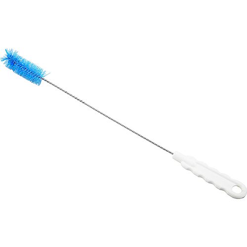 Taylor Freezer 013073 White BristleBrush,1"X2"
