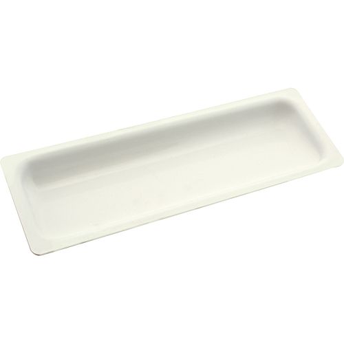 Taylor Freezer 013690 Drip Tray For Under The 