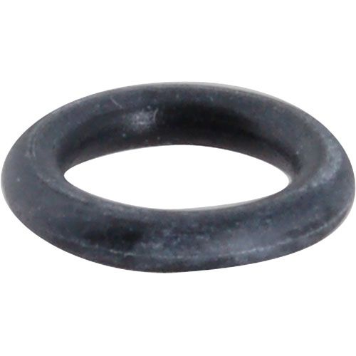 Taylor Freezer 016137 O-Ring (3/8" OD) 