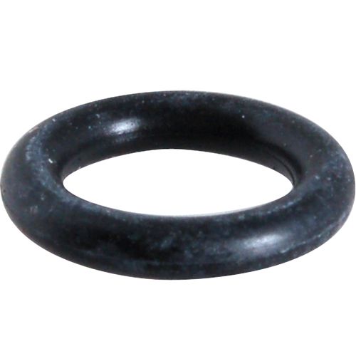 Taylor Freezer 018550 O-Ring, .291 ID 
