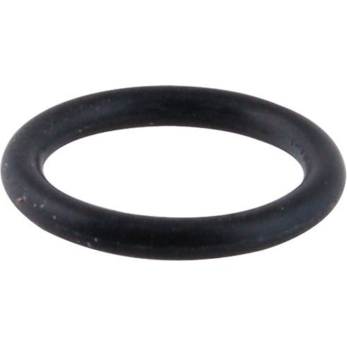 Taylor Freezer 018572 O-Ring, .643 OD