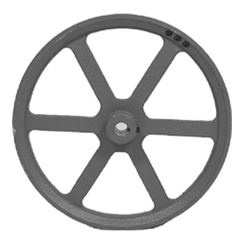 Taylor Freezer 025570 Pulley Rear Bearing 