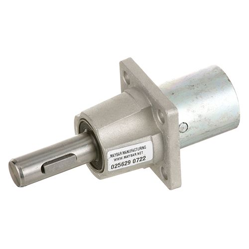 Taylor Freezer 025629 Bearing Assembly