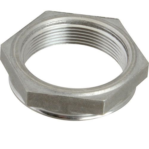 Taylor Freezer 028991 Rear Shell Bearing Nut 