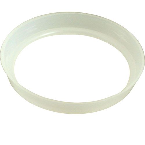Taylor Freezer 028992 Drip Seal For Bearing 