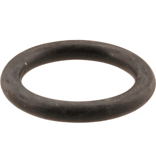 Taylor Freezer 032504  Draw Valve O-Ring (1"OD) 