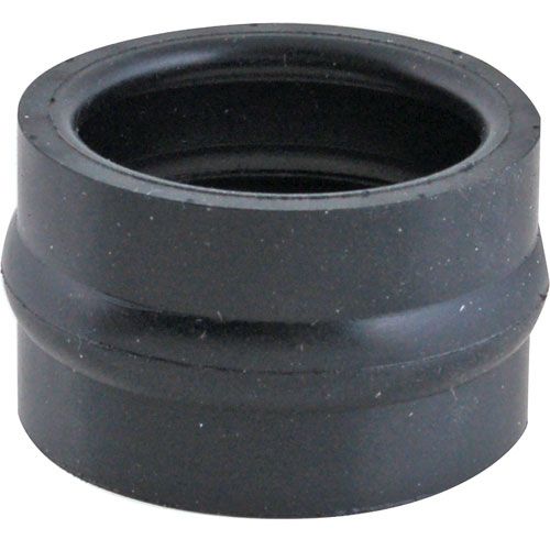 Taylor Freezer 032560 Drive Shaft Seal 