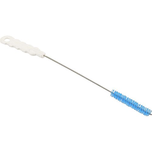 Taylor Freezer 033059 White BristleBrush,1/2"X3"