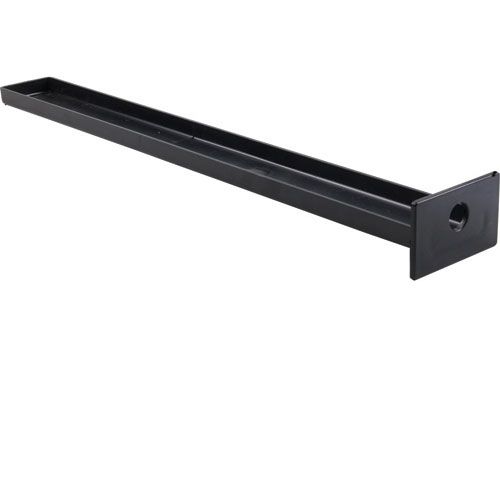 Taylor Freezer 035034 Drip Pan 