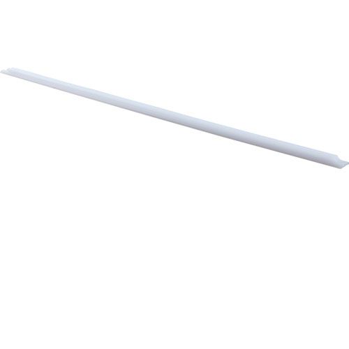 Taylor Freezer 035174 Blade,Scraper , Plastic,17"L